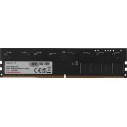 Память DDR5 32Gb 4800MHz...