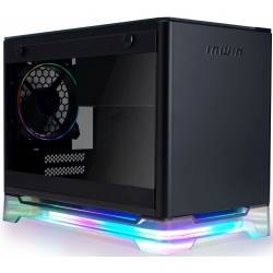 Корпус Inwin CF08A (A1PLUS)...
