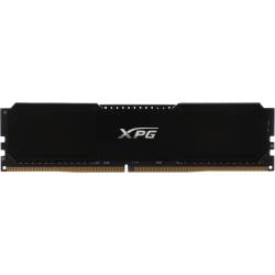 Память DDR4 16Gb 3200MHz...