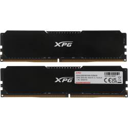 Память DDR4 2x16GB 3200MHz...