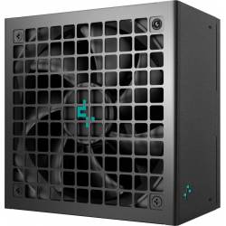 Блок питания Deepcool ATX...