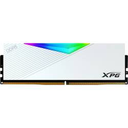 Память DDR5 2x16GB 6000MHz...
