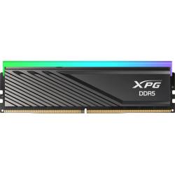 Память DDR5 2x16GB 6000MHz...