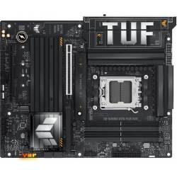Материнская плата Asus TUF...