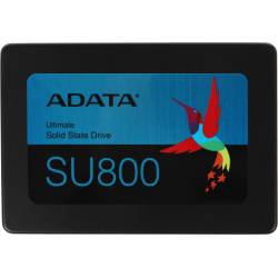 Накопитель SSD A-Data...