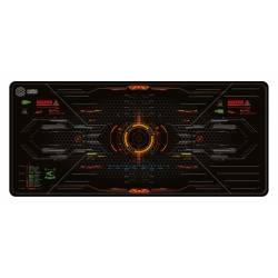 Коврик для мыши Cactus...