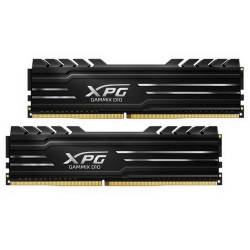 Память DDR4 2x16GB 3600MHz...