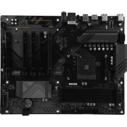 Материнская плата Gigabyte...