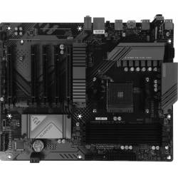 Материнская плата Gigabyte...