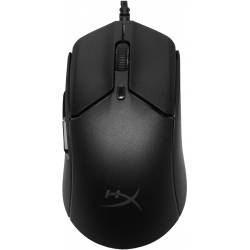 Мышь HyperX Pulsefire Haste...