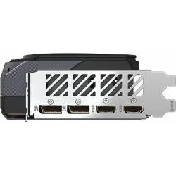 Видеокарта Gigabyte PCI-E...