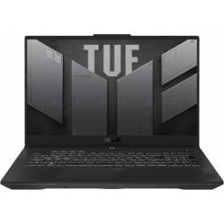 Ноутбук Asus TUF Gaming A17...