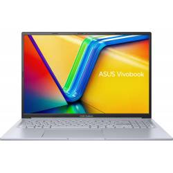 Ноутбук Asus VivoBook 16X...