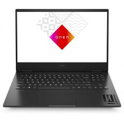 Ноутбук HP Omen 16-wd0017ci...