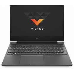 Ноутбук HP Victus...