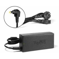 Блок питания TopON TOP-DT01...