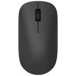 Мышь Xiaomi Wireless Mouse...