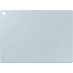 Чехол Samsung для Samsung...