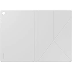 Чехол Samsung для Samsung...