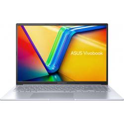 Ноутбук Asus VivoBook 16X...