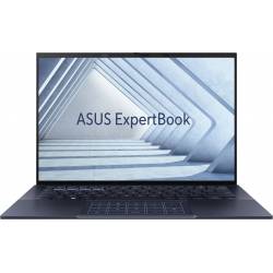 Ноутбук Asus ExpertBook B9...