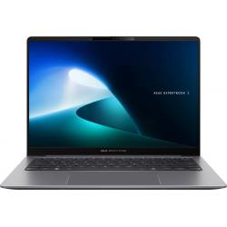 Ноутбук Asus ExpertBook P5...