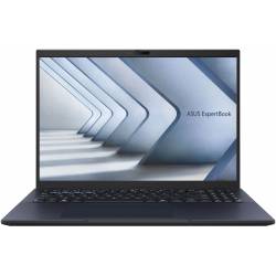 Ноутбук Asus Expertbook B3...