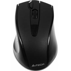 Мышь A4Tech V-Track...