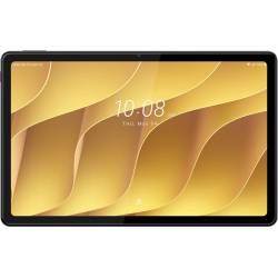 Планшет HTC A104 T606 (1.6)...