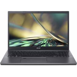 Ноутбук Acer Aspire 5...