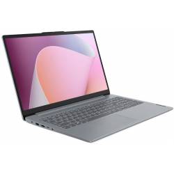 Ноутбук Lenovo IdeaPad Slim...