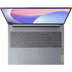 Ноутбук Lenovo IdeaPad Slim...
