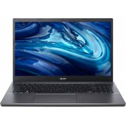 Ноутбук Acer Extensa 15...