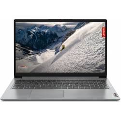 Ноутбук Lenovo IdeaPad 1...