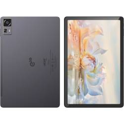 Планшет Acer Gadget E10...
