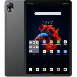 Планшет Blackview Mega 1...