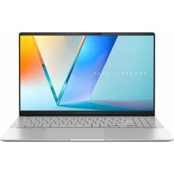 Ноутбук Asus Vivobook S 15...