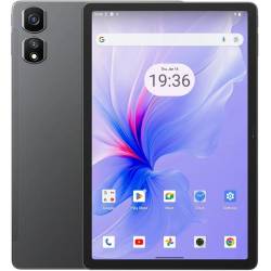 Планшет Blackview Tab 16...