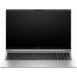 Ноутбук HP ProBook 450 G10...