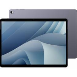 Планшет Acer Gadget E10...