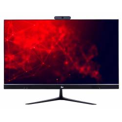 Моноблок IRU Office P2320P...