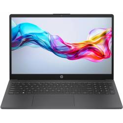 Ноутбук HP 15-fd1016ci Core...