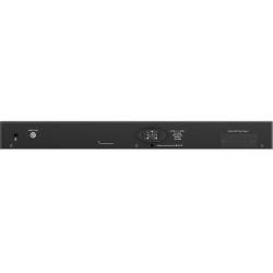 Коммутатор D-Link...