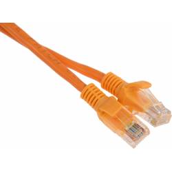 Патч-корд Premier PP12-2M/O...