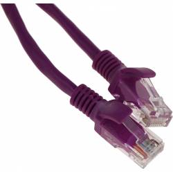 Патч-корд Premier PP12-2M/V...