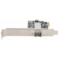 Сетевой адаптер Fast...