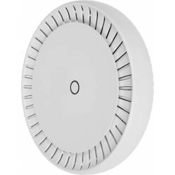 Точка доступа MikroTik cAP...
