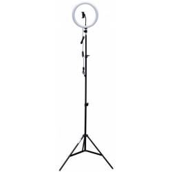 Комплект освещения Rekam...