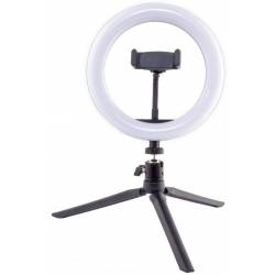 Комплект освещения Rekam...