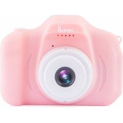 Фотоаппарат Rekam iLook...